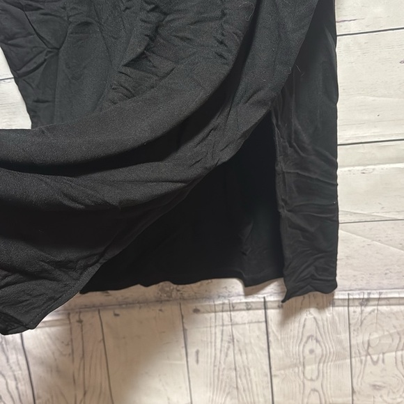 Cupcakes and Cashmere maxi dress - Picture 3 of 5